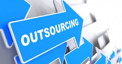 Paul Ramsey - BC IT Outsourcing 2023/24