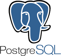 Some Great Things about PostgreSQL · Paul Ramsey