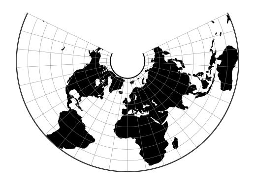 Proj 6 in PostGIS