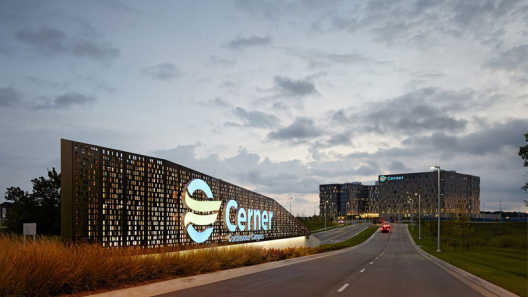 Cerner