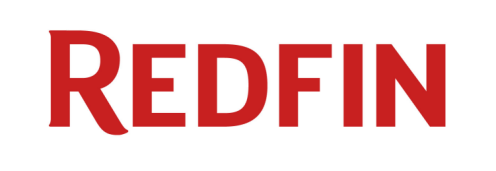 RedFin