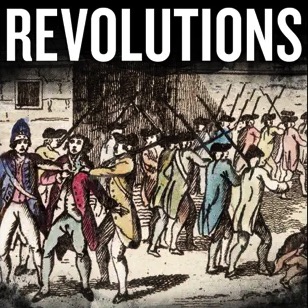 Revolutions