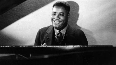 Art Tatum