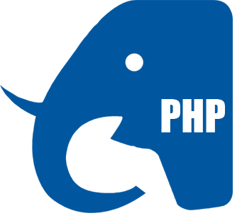 Adding PgSQL to PHP on OSX