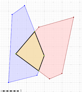 Waiting for PostGIS 3.1: GEOS 3.9 · Paul Ramsey